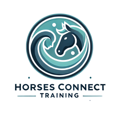 HCT LOGO